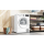 Bosch SUSZARKA WQG145APPL - 1361803 - zdjęcie 6